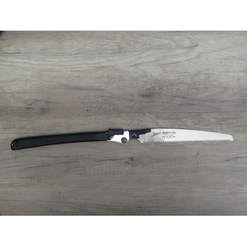 Shogun ručna sklopiva testera Kariwaku OK-30/FLD Shogun ručna sklopiva testera Kariwaku OK-30/FLD