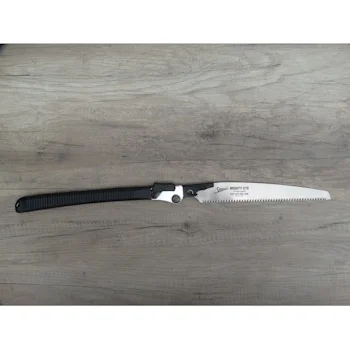 Shogun ručna sklopiva testera Kariwaku OK-30/FLD Shogun ručna sklopiva testera Kariwaku OK-30/FLD