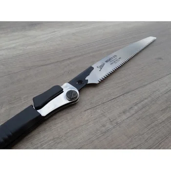 Shogun ručna sklopiva testera Kariwaku OK-30/FLD Shogun ručna sklopiva testera Kariwaku OK-30/FLD