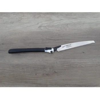 Shogun ručna sklopiva testera Kariwaku OK-30/FLD Shogun ručna sklopiva testera Kariwaku OK-30/FLD