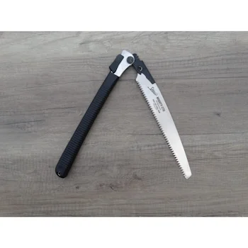 Shogun ručna sklopiva testera Kariwaku OK-30/FLD Shogun ručna sklopiva testera Kariwaku OK-30/FLD