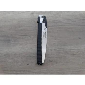 Shogun ručna sklopiva testera Kariwaku OK-30/FLD Shogun ručna sklopiva testera Kariwaku OK-30/FLD