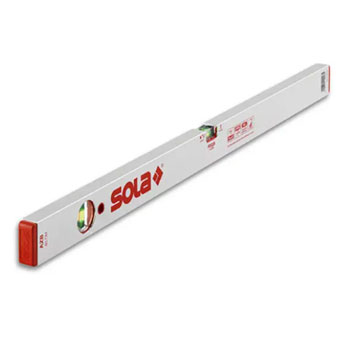 Sola libela alu 590 g/m 2 bocice AZB 120