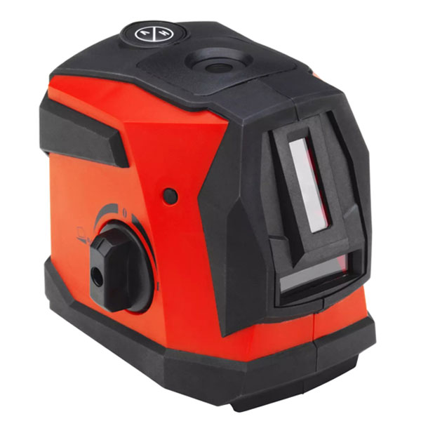 SOLA laser CROSSLINE P2 GREEN SOLA laser CROSSLINE P2 GREEN