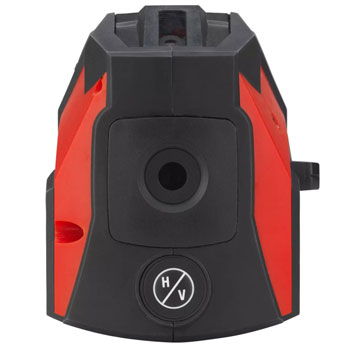 SOLA laser CROSSLINE P2 GREEN SOLA laser CROSSLINE P2 GREEN
