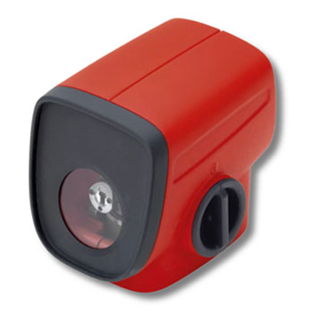 Sola laser SMART-1