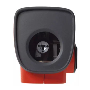 Sola laser SMART Sola laser SMART