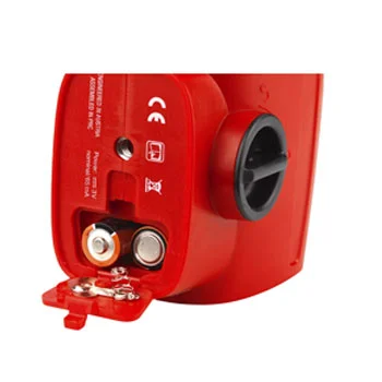 Sola laser SMART Sola laser SMART