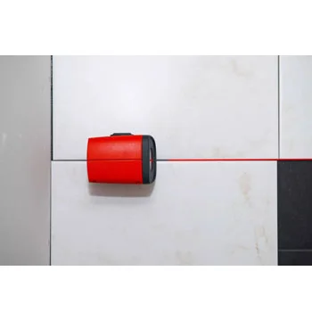 Sola laser SMART Sola laser SMART