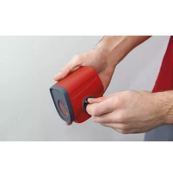 Sola laser SMART Sola laser SMART