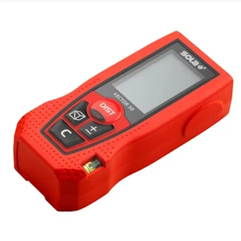 Sola laserski daljinomer VECTOR50 Sola laserski daljinomer VECTOR50