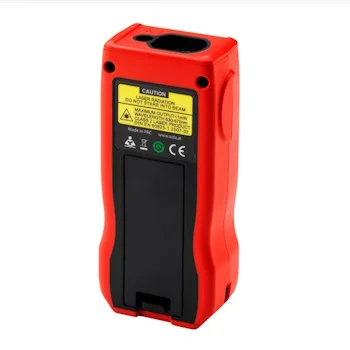 Sola laserski daljinomer VECTOR50 Sola laserski daljinomer VECTOR50