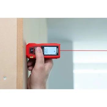 Sola laserski daljinomer VECTOR50 Sola laserski daljinomer VECTOR50