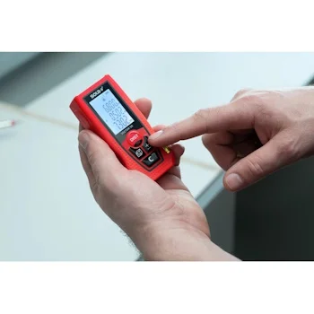 Sola laserski daljinomer VECTOR50 Sola laserski daljinomer VECTOR50