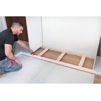 Sola laserski daljinomer VECTOR50 Sola laserski daljinomer VECTOR50