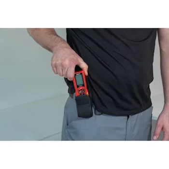 Sola laserski daljinomer VECTOR50 Sola laserski daljinomer VECTOR50