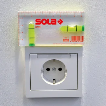 Sola libela za dozne R100-1