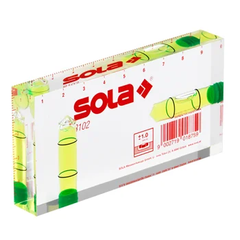 Sola libela za dozne R100-2