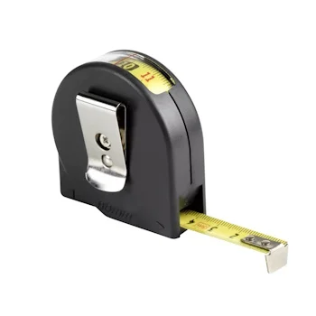 Sola metar Video-Flex 3mx13mm VF 3 Sola metar Video-Flex 3mx13mm VF 3