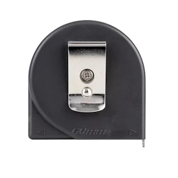 Sola metar Video-Flex 3mx13mm VF 3 Sola metar Video-Flex 3mx13mm VF 3