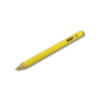Sola olovka (signalna) SB 24