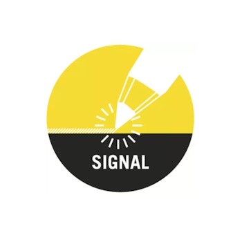 Sola olovka (signalna) SB 24-1