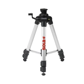 Sola tronožac za laser FST Sola tronožac za laser FST