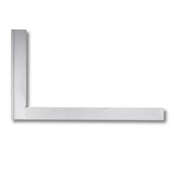 Sola ugaonik bravarski čelični 200 x 130 mm SWA 200 Sola ugaonik bravarski čelični 200 x 130 mm SWA 200