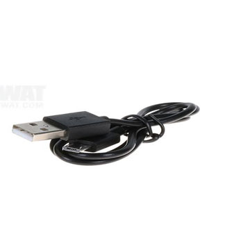Commel solarna LED lampa sa power bankom 1 W C401-712 Commel solarna LED lampa sa power bankom 1 W C401-712