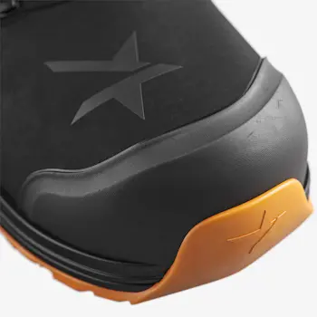 Solid Gear radne cipele Reckon S3 – SG61005-5