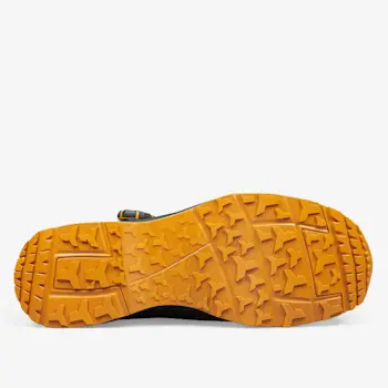 Solid Gear radne cipele Reckon S3 – SG61005-6