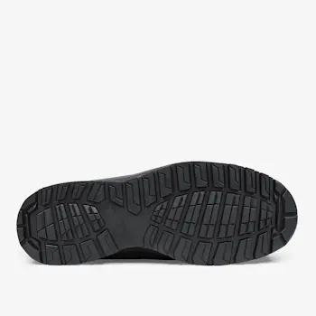 Solid Gear radne cipele Ion GTX Mid S7L – SG73105-3
