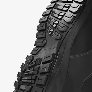 Solid Gear radne cipele Ion GTX Mid S7L – SG73105-6