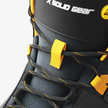 Solid Gear radne cipele Essence Mid S3L– SG73202-5