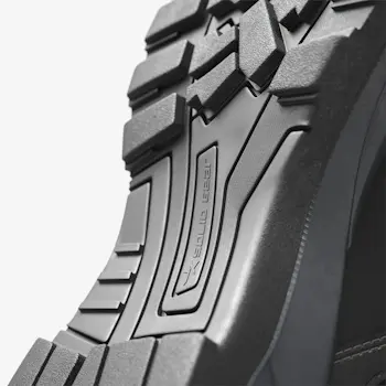 Solid Gear radne cipele Essence Mid S3L– SG73202-6