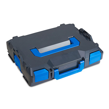 Sortimo kutija za alat sa pregradama L-BOXX 102 G4 IBS 12-1