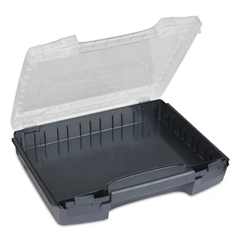 Sortimo kutija za alat i-BOXX 72 G Sortimo kutija za alat i-BOXX 72 G
