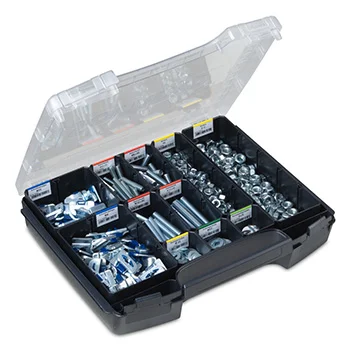 Sortimo kutija za alat i-BOXX 72 G Sortimo kutija za alat i-BOXX 72 G