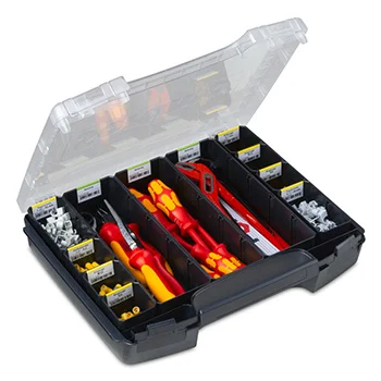 Sortimo kutija za alat i-BOXX 72 G Sortimo kutija za alat i-BOXX 72 G