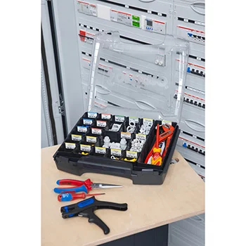 Sortimo kutija za alat i-BOXX 72 G Sortimo kutija za alat i-BOXX 72 G