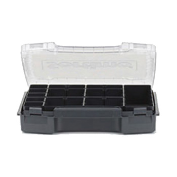 Sortimo kutija za alat sa pregradama i-BOXX 72 G IBS 12 Sortimo kutija za alat sa pregradama i-BOXX 72 G IBS 12