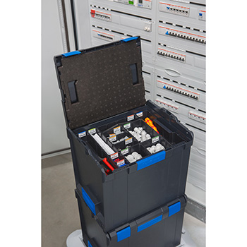Sortimo kutija za alat L-BOXX 238 G Sortimo kutija za alat L-BOXX 238 G