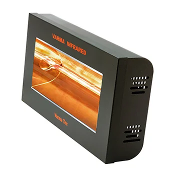 Star Progetti infracrvena grejalica Varma 400-2