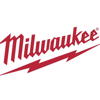 Milwaukee špic Hex 400/28mm 4932459774 Milwaukee špic Hex 400/28mm 4932459774