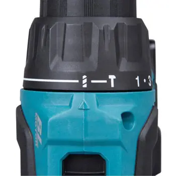 Makita DHP490RFJ akumulatorska udarna bušilica-odvijač 18V LXT, 65 Nm, 2x3,0 Ah-2 Makita DHP490RFJ akumulatorska udarna bušilica-odvijač 18V LXT, 65 Nm, 2x3,0 Ah-2