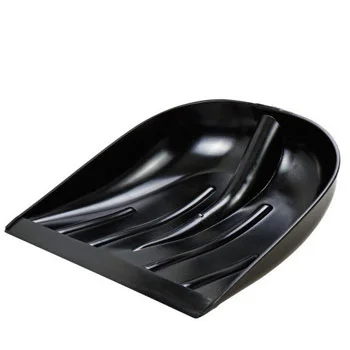 SRB lopata za sneg 46030 SRB lopata za sneg 46030