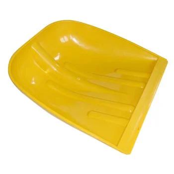 SRB lopata za sneg 46030 SRB lopata za sneg 46030