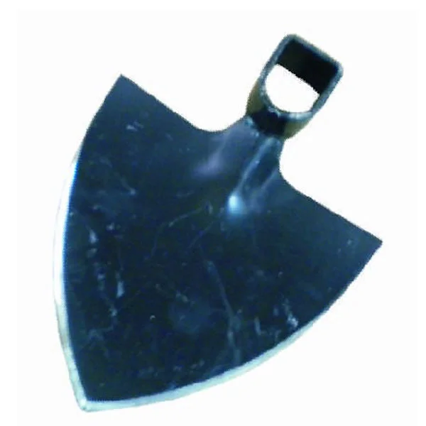 SRB motika špicasta 42039 SRB motika špicasta 42039