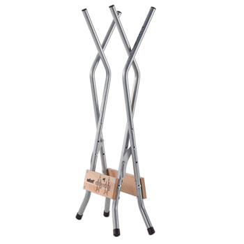 Wolfcraft stalak za rezanje drva 1 SB 60 5119000 Wolfcraft stalak za rezanje drva 1 SB 60 5119000
