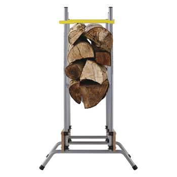 Wolfcraft stalak za rezanje drva 700x1120x675mm 5121000 Wolfcraft stalak za rezanje drva 700x1120x675mm 5121000